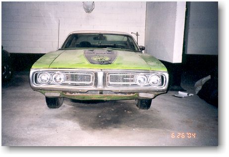 Vintage Car Connection Recent Appraisals Toronto